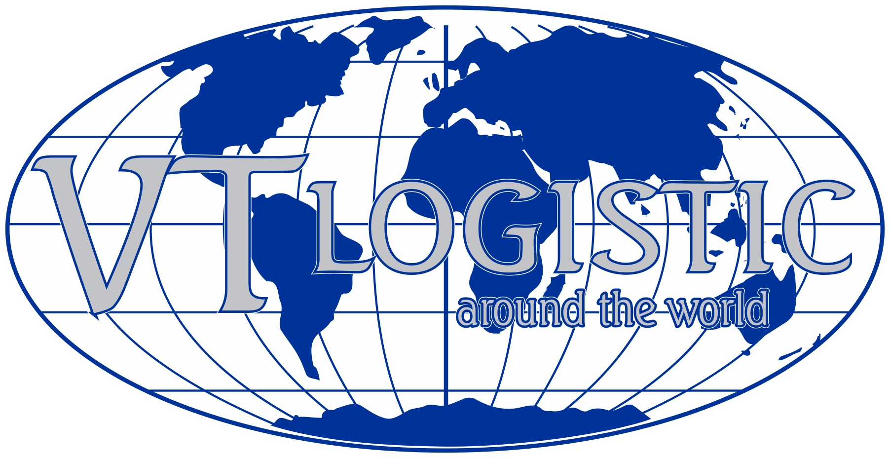 VT Logistic Kft. - 